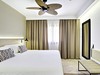 Arena Castillo #3